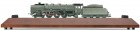481474 Fleischmann Steam locomotive BR 03.0 with smartRail Digital with Sound